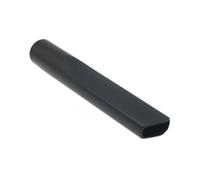 Compatibile con ugello Electrolux Philips Rowenta 32/35 mm(35MM)
