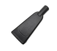 Compatibile con ugello for aspirapolvere for auto Karcher, testa di aspirazione multiuso da 35 mm for modelli WD2 WD5 WD6