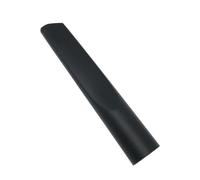 Compatibile con ugello piatto Electrolux Philips 32/35 mm(35MM)