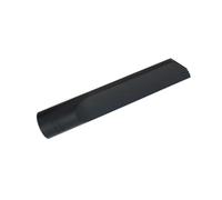 Compatibile con ugello piatto Philips Electrolux da 32/35 mm(35mm)