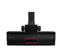 Compatibile con ugello universale for aspirapolvere da 32 mm for pavimenti, tappeti e testine for la pulizia domestica.