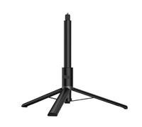 Compatibile con Ulanzi, treppiede selfie stick a 6 sezioni TT52 da 1,5 m, asta di prolunga for fotocamera fotografia livestreaming Insta360 Gopro 13/12