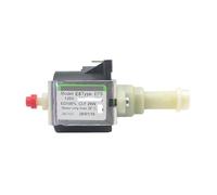Compatibile con ULKA EP8 AC120V29W 2,5 bar 1300 cc/min, pompa dell'acqua for macchina da caffè