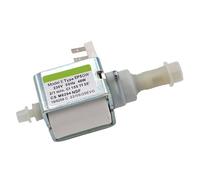 Compatibile Con ULKA, Pompa A Induzione For Macchina Da Caffè EP5GW 48W, Pompa A Vibrazione Meccanica, Parti For Caffè