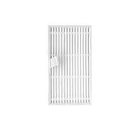 Compatibile Con Ultenic D10 Robot Aspirapolvere Parti Di Ricambio Rullo Principale Spazzola Laterale Filtro Hepa Panno For Mocio Accessori