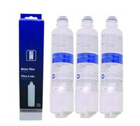 Compatibile Con UltraClarity Pro, B36CD50SNB 11032531 12028325 RA450022 B36IT905NP 11025825 B18IF905SP, Filtro Acqua For FrigoriferoFiltro For Frigorifero(3 pcs)