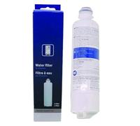 Compatibile Con UltraClarity Pro, B36CD50SNB 11032531 12028325 RA450022 B36IT905NP 11025825 B18IF905SP, Filtro Acqua For FrigoriferoFiltro For Frigorifero(1 pcs)