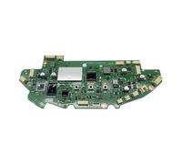 Compatibile Con Ultron Lite. For Aspirapolvere Roborock Q8 MAX Q8 MAX. Accessorio Della Scheda Madre Versione CE Della Scheda Madre.