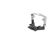 Compatibile con un supporto elica 3/3S, stabilizzatore, protettore fisso, staffa girante, accessori di fissaggio for ala di drone universali(Propeller Holder B)