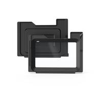 Compatibile con UniFormation, GK3 Pro Resin Vat