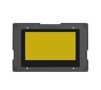 Compatibile con UniFormation, modulo di formatura LCD (display a colori) for accessori di ricambio for stampante 3D GK3 Pro