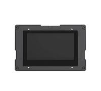 Compatibile con UniFormation, Modulo LCD GK3