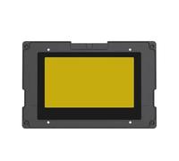 Compatibile con UniFormation, Modulo LCD GK3 Pro