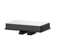 Compatibile con UniFormation, piattaforma di stampa standard for accessori GK3/GK3Pro