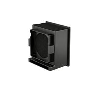 Compatibile con UniFormation, purificatore d'aria GK3 Ultra