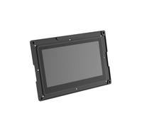 Compatibile con Uniformation, Schermo GK3 16K Mono