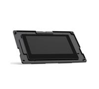 Compatibile con Uniformation, Schermo GK3 16K Mono