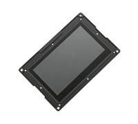 Compatibile con UniFormation, schermo LCD GK3 Ultra