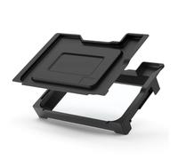 Compatibile con Uniformation, Vasca Resina GK3 Pro