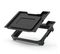 Compatibile con Uniformation, Vasca Resina GK3 Pro