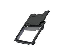 Compatibile con UniFormation, vassoio GK3 Ultra NFEP 2 pezzi
