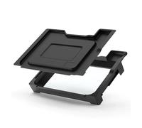Compatibile con UniFormation, vassoio materiale GK3 V1.0