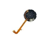 Compatibile con unità diaframma di potenza Canon EF 24 mm F2.8, gruppo di controllo dell'apertura for obiettivo IS USM