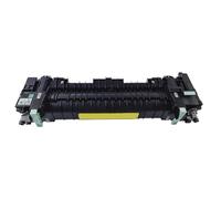 Compatibile con unità fusore Epson C13S053049/C13S053050 - Adatto a WorkForce AL-M300 (110 V/220 V)(110V)