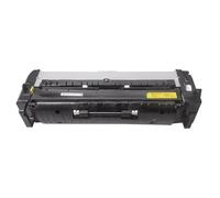 Compatibile con unità fusore HP - Adatto a E77422/E77822/E77825/E77830 (tensione ampia 110 V-240 V)(220V)