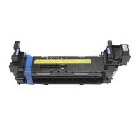 Compatibile con unità fusore HP L0H25A L0H24A for M607 M608 M609 M631 M632 M633 J8J70-67904(220 Fuser Unit)