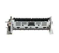 Compatibile con unità fusore HP RM1-6405/RM1-6406 - Adatto a P2035/P2055(110V)