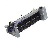 Compatibile con unità fusore HP RM1-6405/RM1-6406 - Adatto a P2035/P2055(220V)