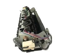 Compatibile con unità fusore HP RM1-9891 - Adatto a LaserJet M225/M226