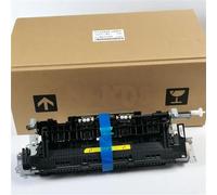 Compatibile con unità fusore HP RM2-0805 for M227 M227fdn M203fdw M206dn M230dw M203 M206 230d 227fdw 227sdn 203 206 230(110)