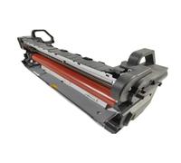 Compatibile con unità fusore Kyocera ECOSYS M8124cidn/M8130cidn (302P393070/302P393071/302P393072; 110 V/220 V)(110V)