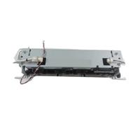 Compatibile con unità fusore Lexmark E260/E360/E460/E462/X264/X363/X364/X463/X464/X466 (40X5344/40X5345; 110 V/220 V)(220V)
