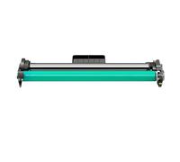 Compatibile Con Unità Tamburo Di Stampa HP CF232A 32A, Componente Tamburo OPC For Modelli Di Stampante M203dn M203dw M227fdw M227sdn M227fdn(Imaging drum)