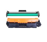 Compatibile Con Unità Tamburo Di Stampa HP CF232A 32A, Componente Tamburo OPC For Modelli Di Stampante M203dn M203dw M227fdw M227sdn M227fdn(Powder box drum core)