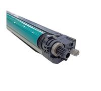 Compatibile Con Unità Tamburo Di Stampa Samsung - Accessorio For Stampante, For MultiXpress X4250 X4220 X4300, CLT-R808 808, 13,5K(Drum Unit Y)