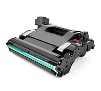 Compatibile Con Unità Tamburo HP 109A W1109A, Componente Di Imaging For Dispositivi MFP Serie NS1020 NS1005, Gruppo Di Ricambio