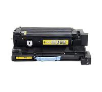Compatibile con unità tamburo HP 828A CF364A