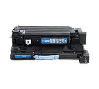 Compatibile con unità tamburo HP 828A CF364A