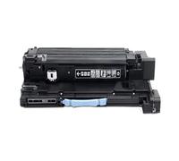Compatibile con unità tamburo HP 828A CF364A