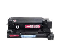 Compatibile con unità tamburo HP 828A CF364A