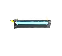 Compatibile Con Unità Tamburo HP CF257A 57A, Componente Di Imaging For Stampanti Serie M436n M436dn M437n M437dn M439n M439nda
