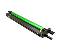 Compatibile Con Unità Tamburo HP W9044MC - Accessorio For Stampante, For E77822 E77825 E77830 E77422 E77428(Color)