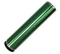 Compatibile con unità tamburo OPC ad alta capacità Samsung CLT-R409 CLT-R409 CLT-R407