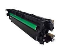 Compatibile Con Unità Tamburo Ricoh MP2000 MP5000 Series, Componente Di Imaging Sostitutivo For MP2054 MP2554 MP3054 MP3554 MP4054
