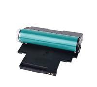 Compatibile con unità tamburo Samsung CLT-R406 for 360 362 363 364 365 366 367 368 CLX 3300 3302 3303 3304 3305 3306SL C410 C430
