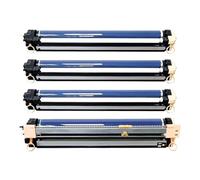 Compatibile con unità tamburo Xerox 013R00663 013R00664 for serie 550 560 570 5065 6500(C)